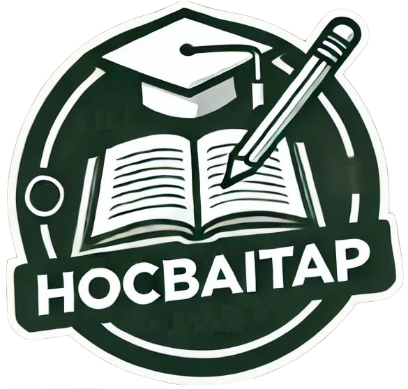 hocbaitap.com