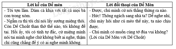 bai-hoc.PNG