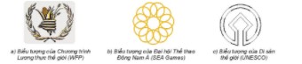 bai512-trang-109-kntt1.jpg