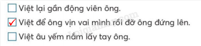 301-da.png