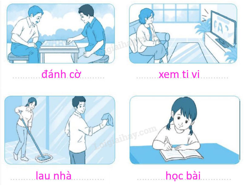 304-da.png