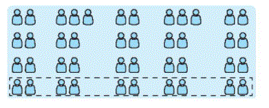 b1-tiet-3-on-tap-cac-so-den-100.GIF