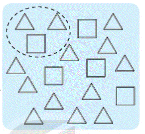 b2-tiet-3-on-tap-cac-so-den-100.GIF