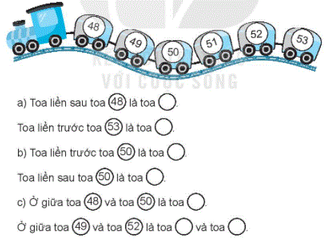 b3-tiet-2-trang-11.GIF