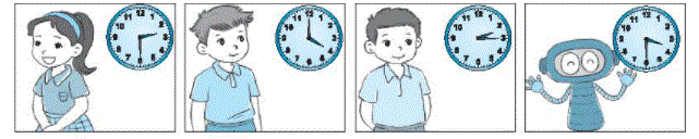 bai-3.GIF