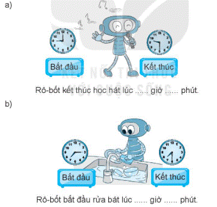 bai-4.GIF
