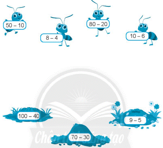 bai-4_1.GIF