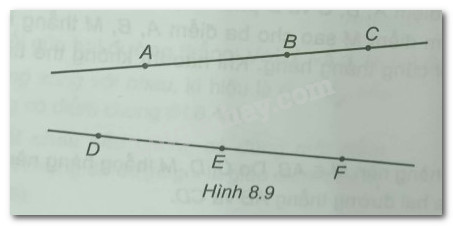 88kntt_2.jpg