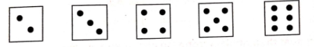 1_4.png