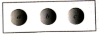 2_1.png