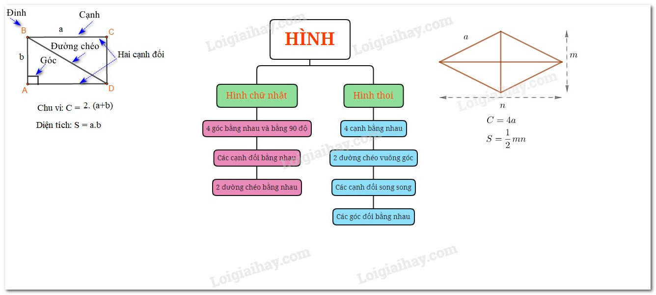 hcnhthoi.jpg