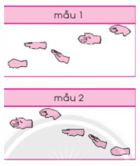 bai-3-hat-trang-5.png