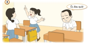 a34.png