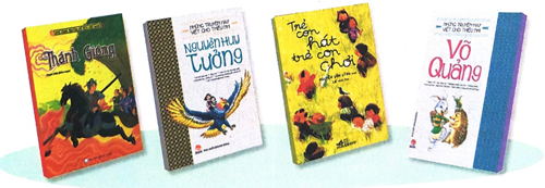 giai-doc-sach-bao-viet-ve-thieu-nhi-viet-nam-trang-136-137-sach-canh-dieu-1.jpg