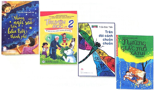 giai-doc-sach-bao-viet-ve-tinh-ban-trang-28-29-sach-canh-dieu-1.jpg