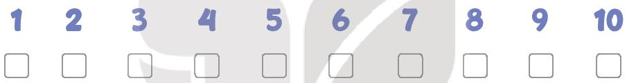 task2-a-numbers-starter-ta3-global.png