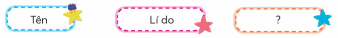 19.png