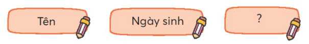 21.png