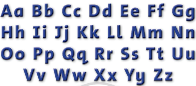 task1-l4-starter-ta3-family.png