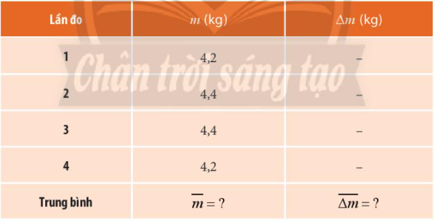 bang-34.png
