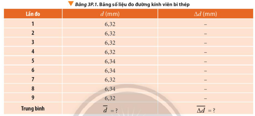 bang-3p1.png