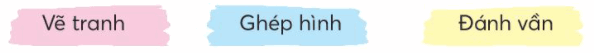 2022-03-23-161340.png