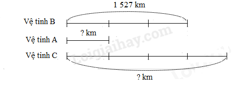 tr-loi-bai-4-trang-51.png