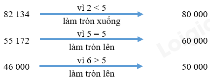 bai-1b.PNG