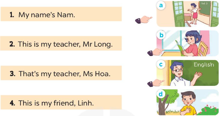 task4-l3-u3-ta3-global.png