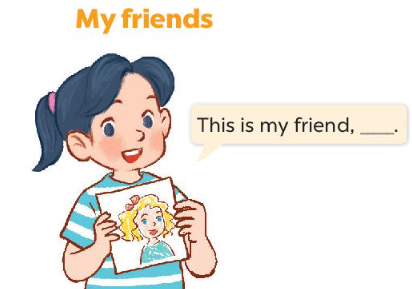 task6-l3-u3-ta3-global.png