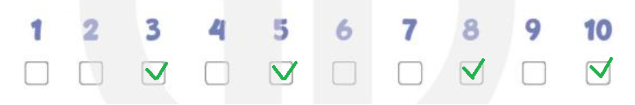 global-starter-1.png