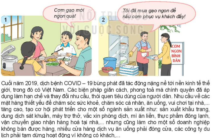 anh-chup-man-hinh-2022-05-23-211152_30.png