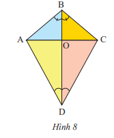 annotation-2022-09-05-162845.png