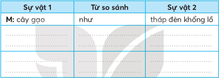 61.png