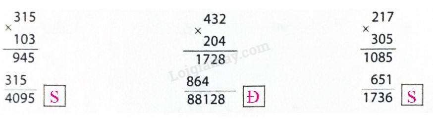 tr-loi-bai-3-tr49.jpg