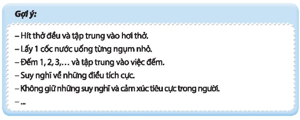 2_1.PNG