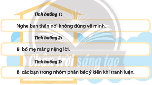 c1_1.PNG