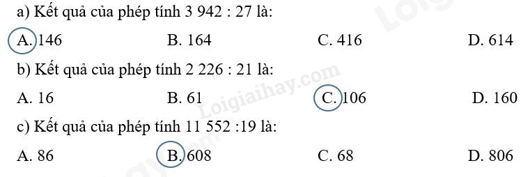 tr-loi-bai-1-tr59.jpg