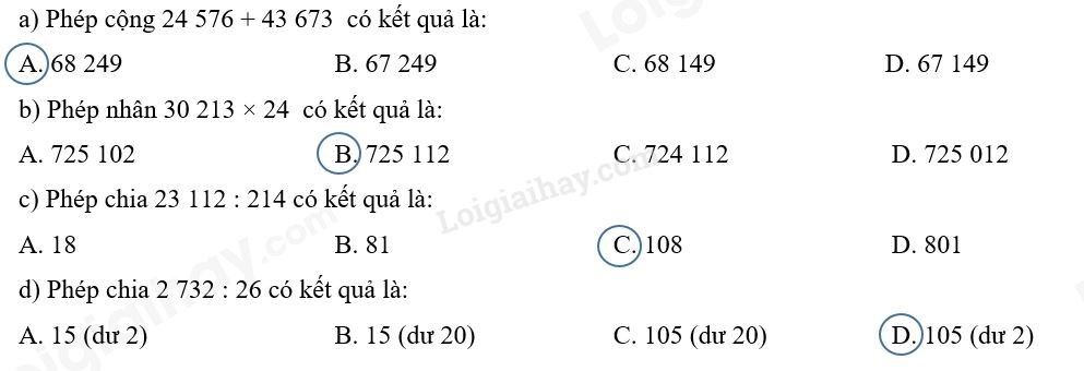 tr-loi-bai-1-tr63.jpg