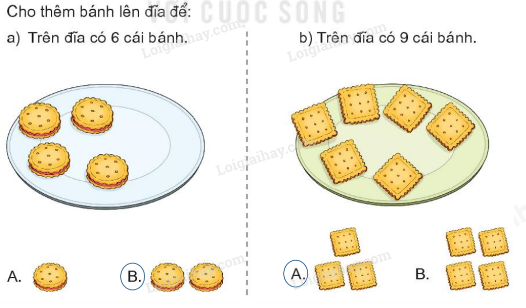 tr-loi-bai-3-tr15.png