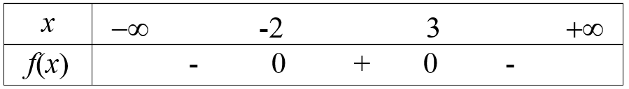 11_1.PNG