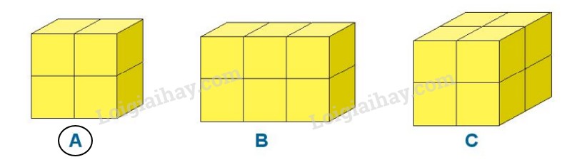 tr-loi-bai-3-tr95.jpg