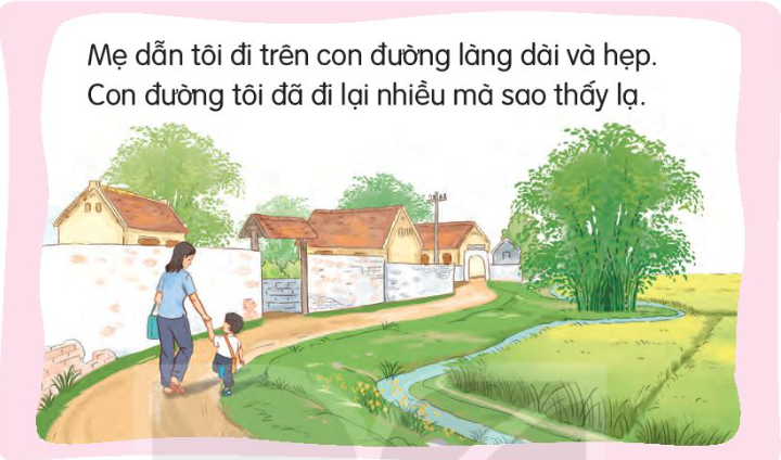 34.png