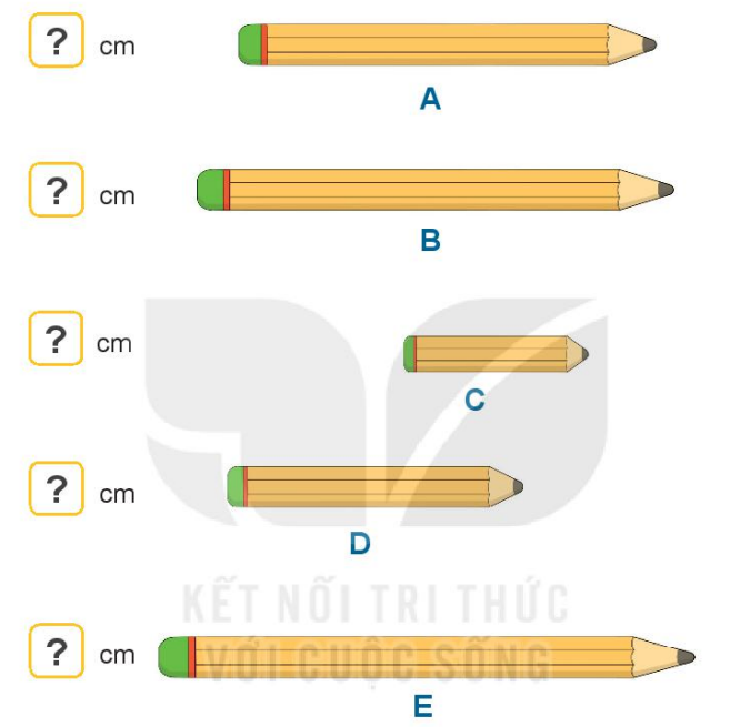 bai-4a-tr43.PNG