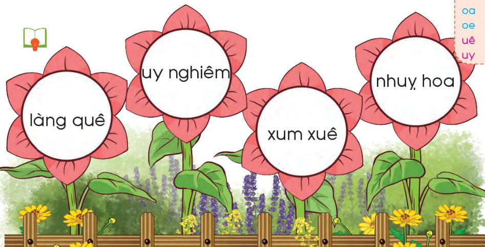 12.png