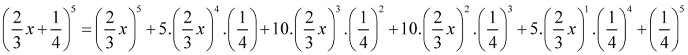 picture16.png