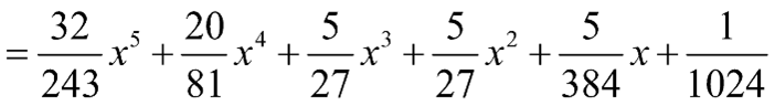 picture17.png