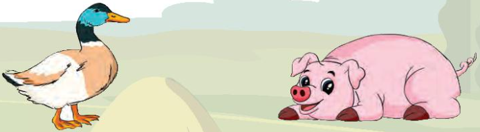 312.png