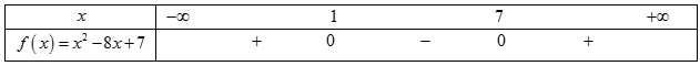8_9.png