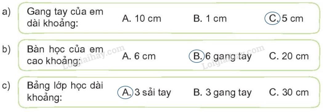 tr-loi-bai-5-tr103.jpg